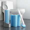 Kit Propinet — Brosse + 24 recharges